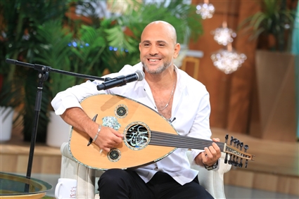 عزيز الشافعي