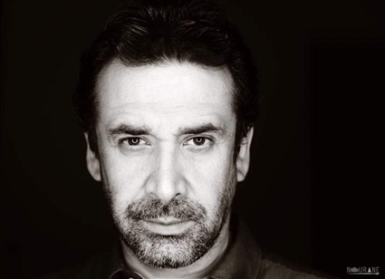 كريم عبد العزيز