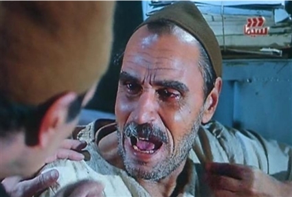 المواطن مصري