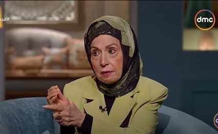 أمل إبراهيم