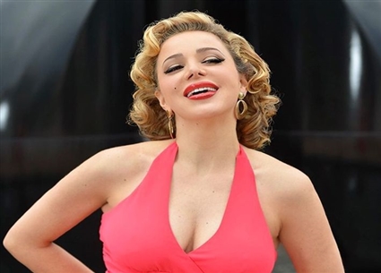 سوزان نجم الدين