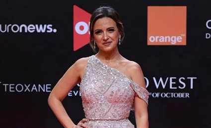 ريهام عبد الغفور