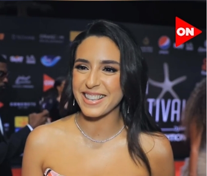 سارة عبد الرحمن