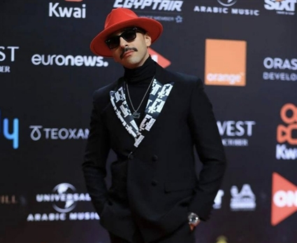 حسن أبو الروس