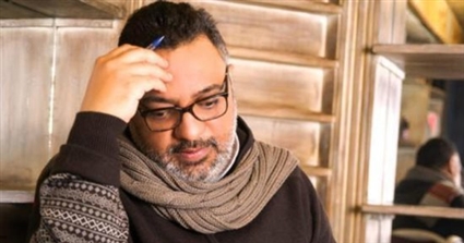 عبد الرحيم كمال