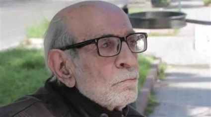 نجل محمد عبد المطلب