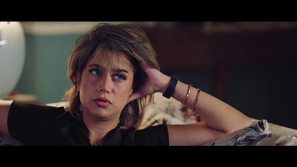 راندا عبد السلام