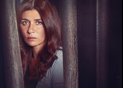 فيلم المحكمة