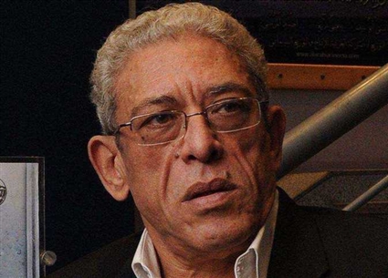 داوود عبد السيد