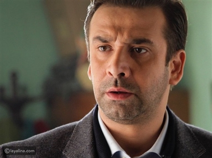 كريم عبد العزيز، ابن المخرج محمد عبد العزيز، أصبح واحدا من أبرز نجوم الصف الأول في السينما والتليفزيون.