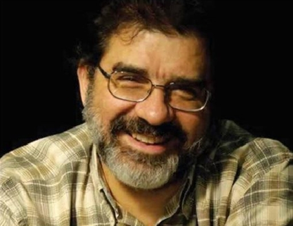 محمود اللوزي