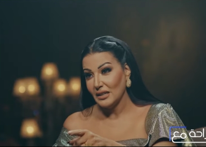 سمية الخشاب