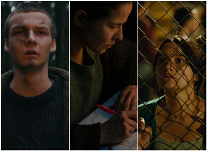 أفلام أسبوع النقاد