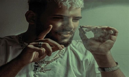 مصطفى زكريا