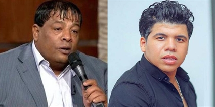 عمر كمال وعبد الباسط حمودة