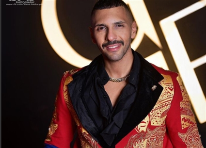 حسن أبو الروس