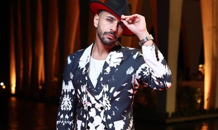 حسن أبو الروس