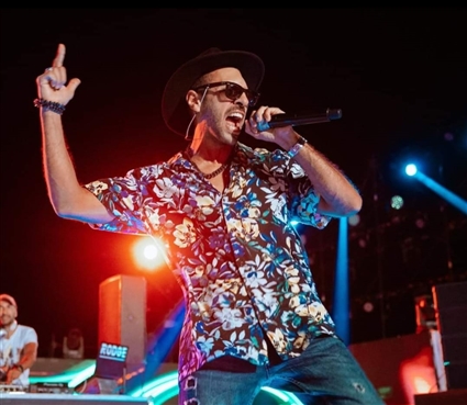 حسن أبو الروس