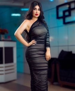  مارينا العبيدي ملكة جمال العرب 2021