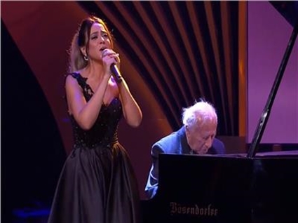 هند عبد الحليم