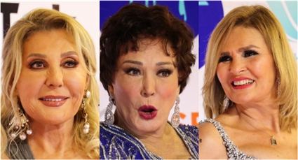 ملامح النجوم 