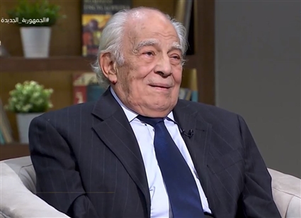 رشوان توفيق