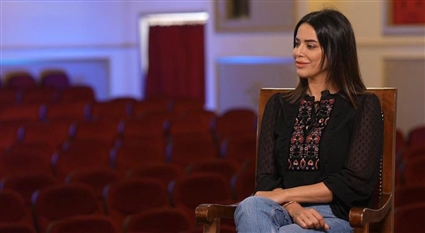 إيمان بسيوني