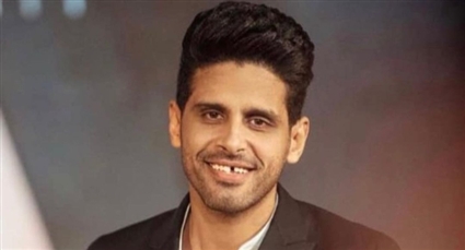 حمدي الميرغني