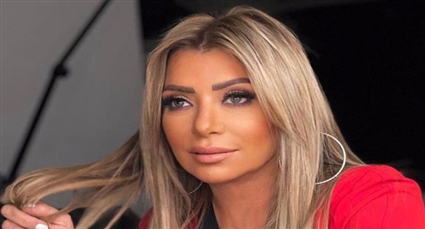 شافكي المنيري