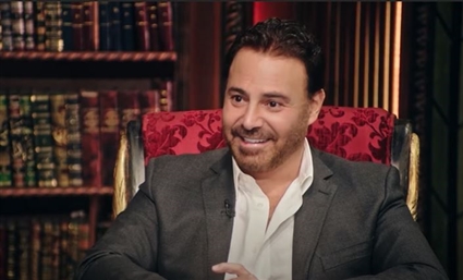 عاصي الحلاني