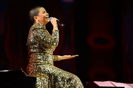 شيرين عبد الوهاب