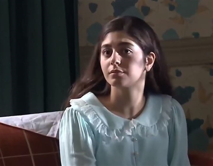 مايان السيد