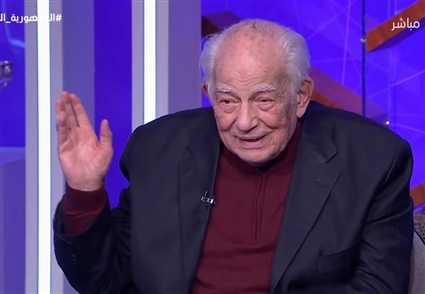 رشوان توفيق