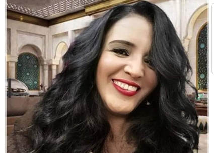 مهجة عبد الرحمن