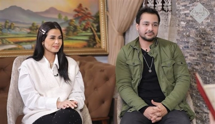 محمود المهدي منة عرفة