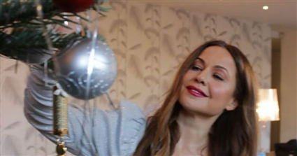 ريا أبي راشد