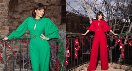 سيرين عبد النور