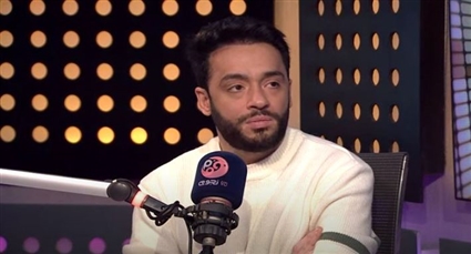 رامي جمال