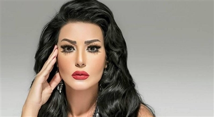 سمية الخشاب