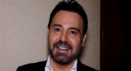 عاصي الحلاني