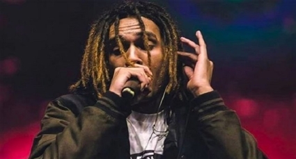 مروان بابلو