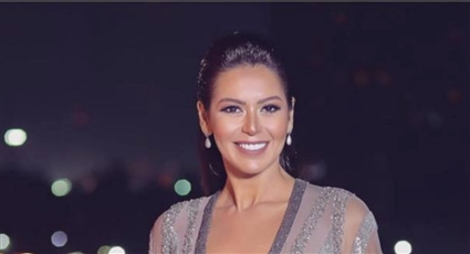 لقاء الخميسي