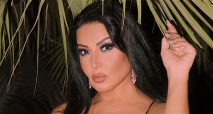 سمية الخشاب