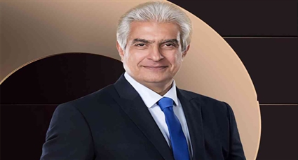 وائل الإبراشي