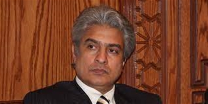 وائل الإبراشي