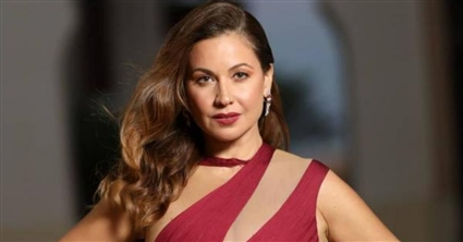 ريا ابي راشد