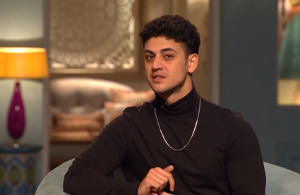 آدم الشرقاوي