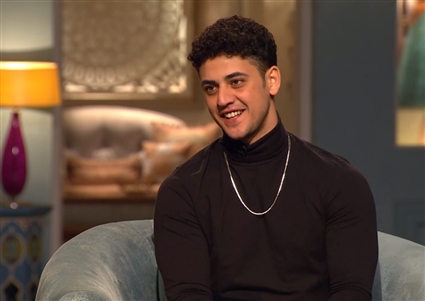 آدم الشرقاوي