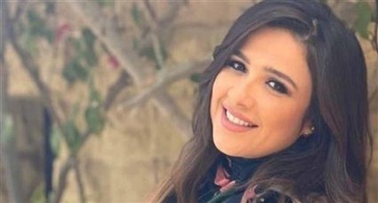 ياسمين عبد العزيز