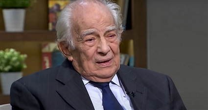 رشوان توفيق